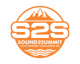 /public/logoimage/1603995786S2S 30.png